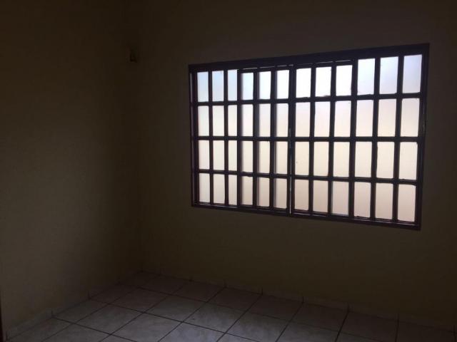 Casa na 1105 sul - plano diretor sul - palmas/to - Foto 8