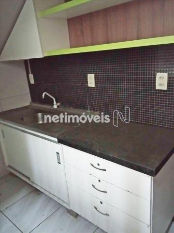 Galpão/depósito/armazém para alugar em Engenheiro luciano cavalcante, Fortaleza cod:775232 - Foto 5