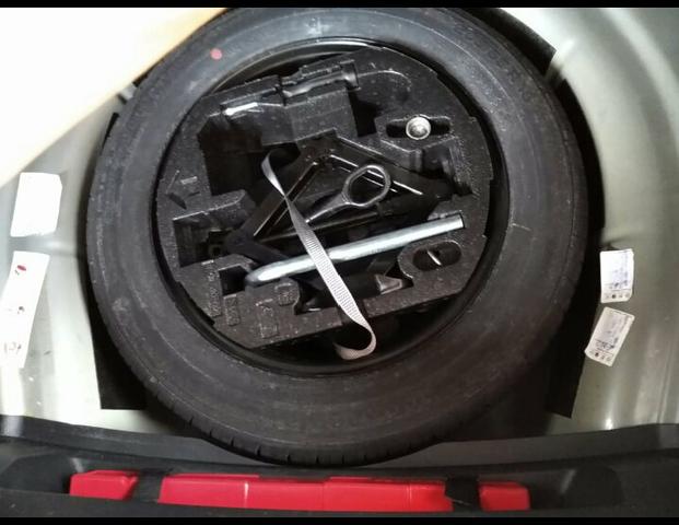 Jetta 2.0 8v confortline - Foto 12