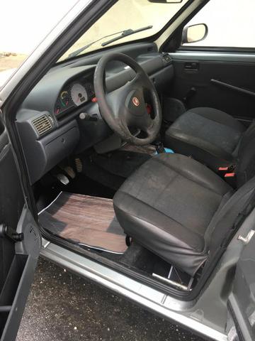 Uno way 2009 $ 10.000 - Foto 4