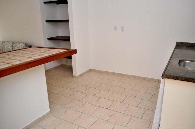 Apartamento para alugar com 1 dormitórios em Canasvieiras, Florianópolis cod:23605 - Foto 12
