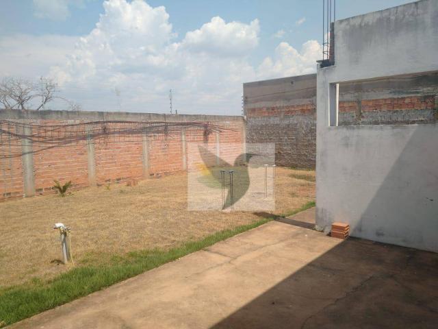 Casa no jardim oliveira - Foto 3