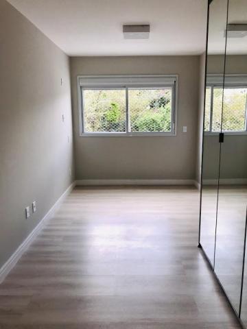 Apartamento com 2 dormitórios à venda, 81 m² por r$ 549000,00 - joão paulo - florianópolis - Foto 2
