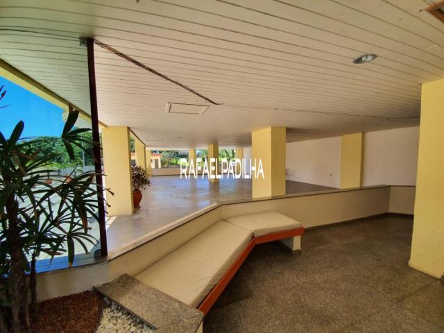 Apartamento à venda com 4 dormitórios em Cidade nova, Ilhéus cod: * - Foto 5