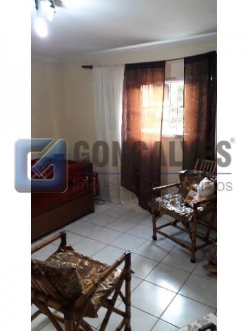 Casa à venda com 2 dormitórios cod:1030-1-135479 - Foto 2