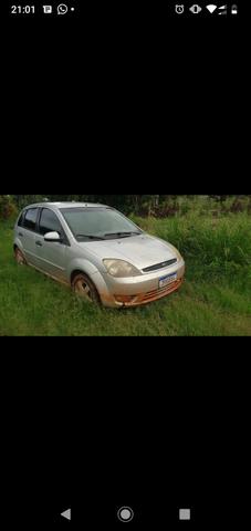 Vende-se - Foto 4