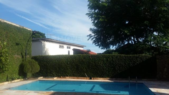 Casa para alugar com 5 dormitórios em Jardim recreio, Ribeirão preto cod:10824 - Foto 14
