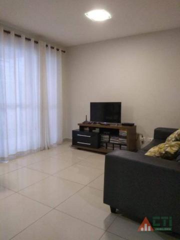 Casa com 3 dormitórios à venda, 80 m² por R$ 310.000 - Cordeiro - Recife/PE - Foto 5