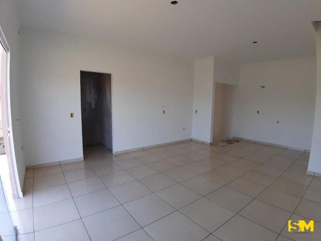 Casa para alugar com 2 dormitórios em Itinga, Araquari cod:SM34 - Foto 5