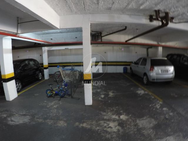 Apartamento para alugar com 3 dormitórios em Jd iraja, Ribeirao preto cod:49089 - Foto 19