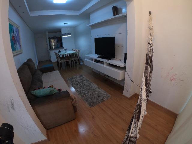 Apartamento 3 Quartos no Reserva dos Camarás em Morada de Laranjeiras - Foto 4