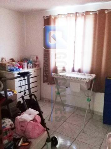 Apartamento à venda com 2 dormitórios cod:1030-1-135679 - Foto 6