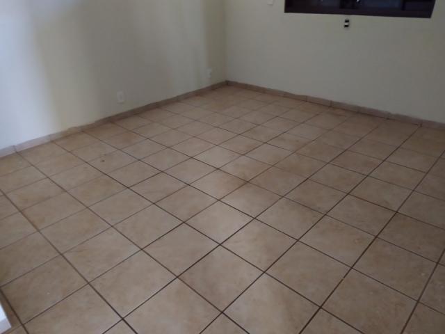 8272 | casa para alugar com 3 quartos em altos das paineiras, dourados - Foto 10