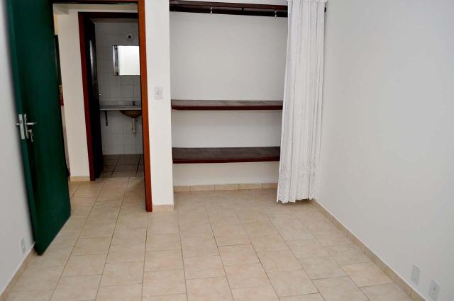 Apartamento para alugar com 1 dormitórios em Canasvieiras, Florianópolis cod:23605 - Foto 7