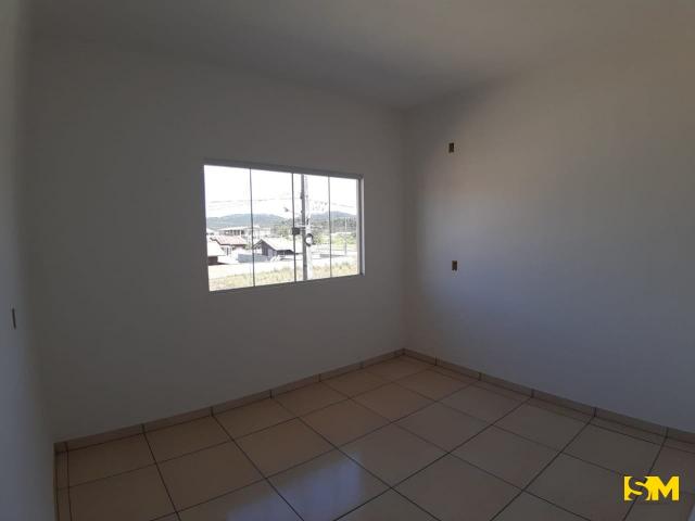 Casa para alugar com 2 dormitórios em Itinga, Araquari cod:SM34 - Foto 9