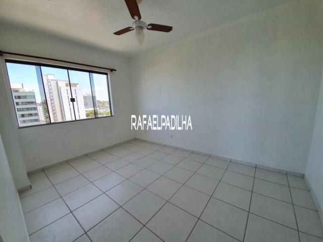 Apartamento à venda com 4 dormitórios em Cidade nova, Ilhéus cod: * - Foto 16