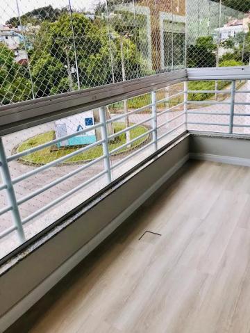Apartamento com 2 dormitórios à venda, 81 m² por r$ 549000,00 - joão paulo - florianópolis - Foto 12