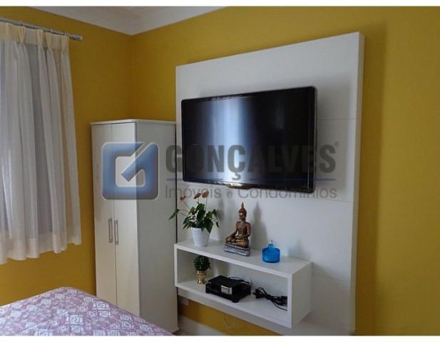 Apartamento à venda com 2 dormitórios cod:1030-1-129721 - Foto 8