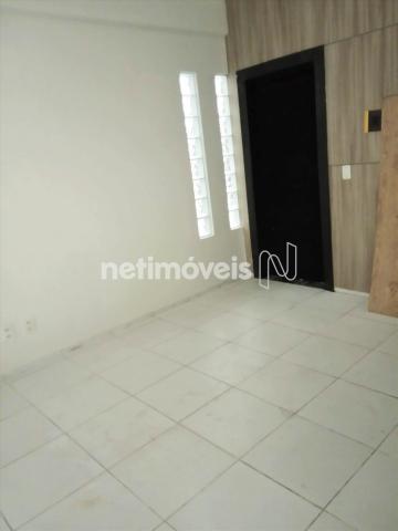 Escritório para alugar em Engenheiro luciano cavalcante, Fortaleza cod:775211 - Foto 4