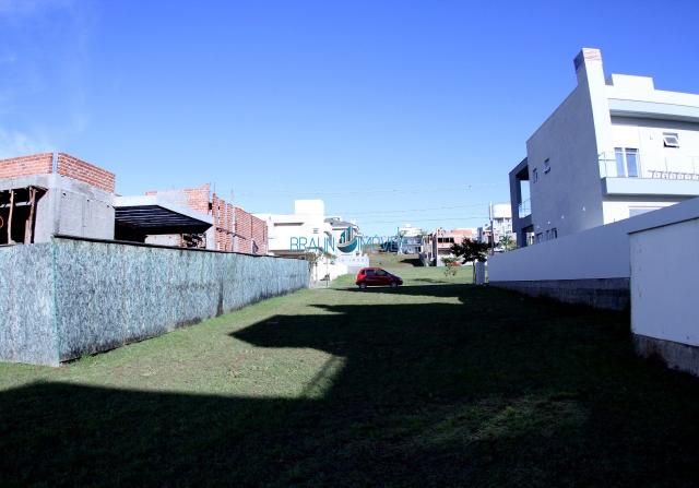 TERRENO,ALPHAVILLE GRAVATAÍ,SAIDA DE ESGOTO PRONTA whats * Fabiane Pazatto - Foto 11