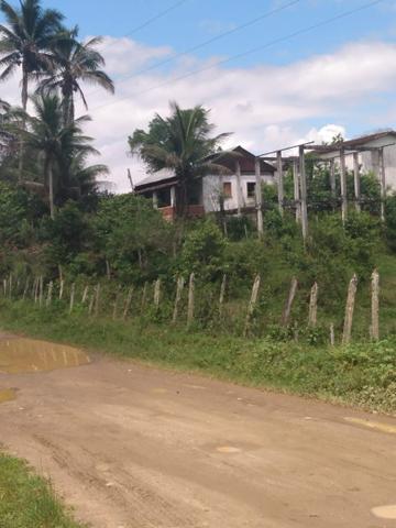 Fazenda Ibicaraí - Foto 11