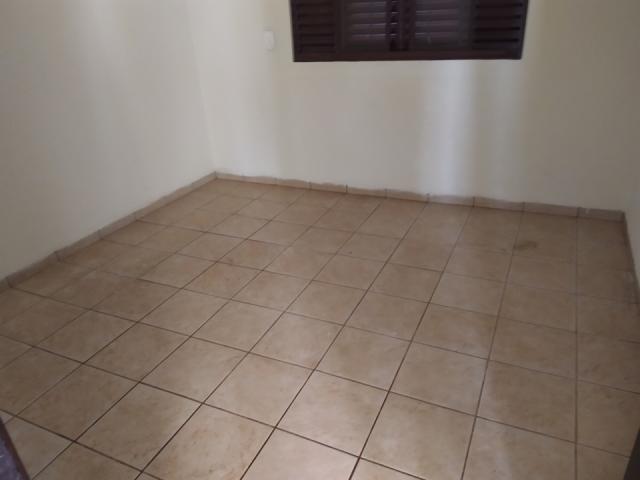 8272 | casa para alugar com 3 quartos em altos das paineiras, dourados - Foto 6
