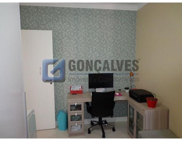 Apartamento à venda com 2 dormitórios cod:1030-1-129721 - Foto 10