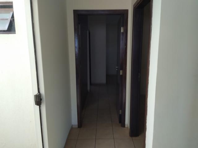 8272 | casa para alugar com 3 quartos em altos das paineiras, dourados - Foto 4