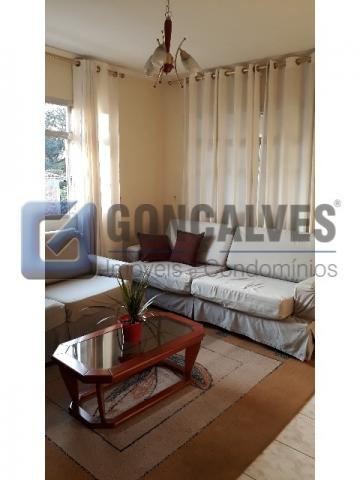 Casa à venda com 2 dormitórios cod:1030-1-135479