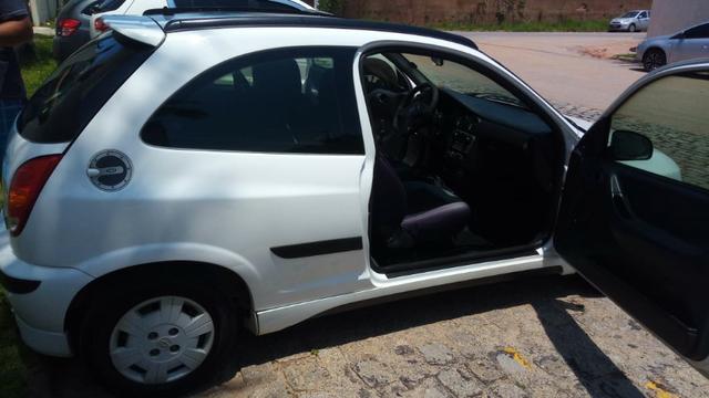 Celta 1.0 Life Motor VHC - Foto 7