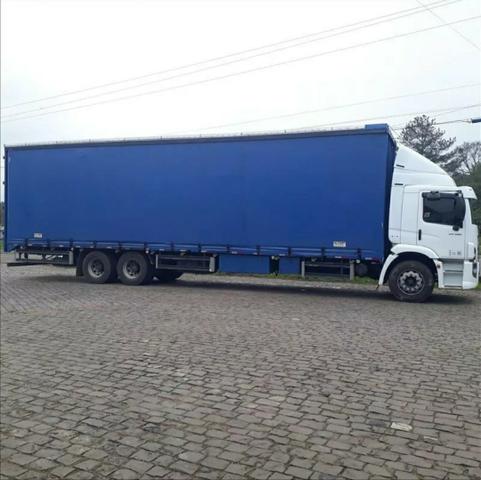 VOLKSWAGEN Vw 24-250 - Foto 2