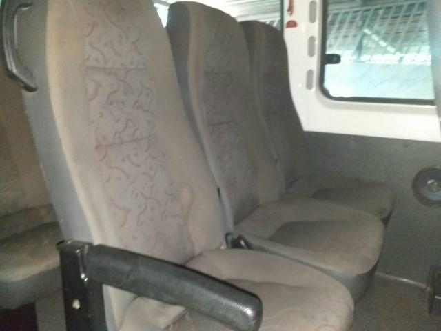 Ducato - Foto 14