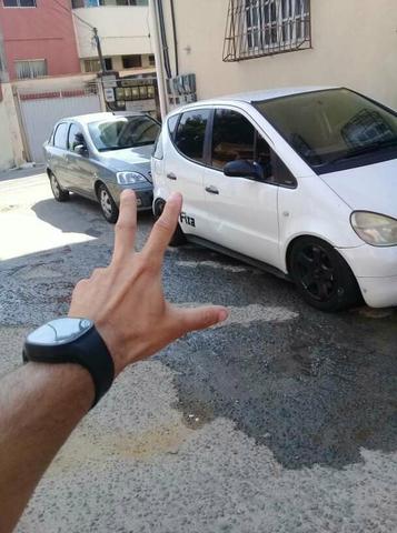 Barato - Foto 2