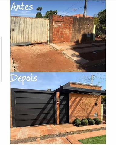 Projetos e Construções - Foto 5