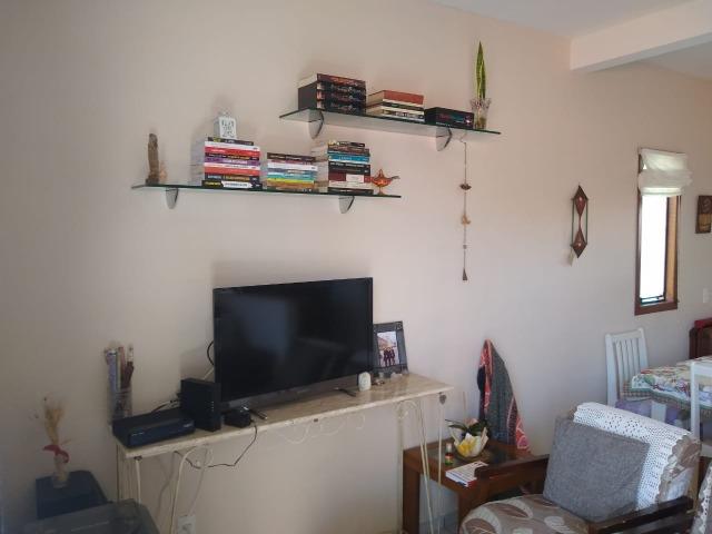Lindo Apartamento à Venda nos Ingleses - Santinho em Florianópolis - SC - Foto 10