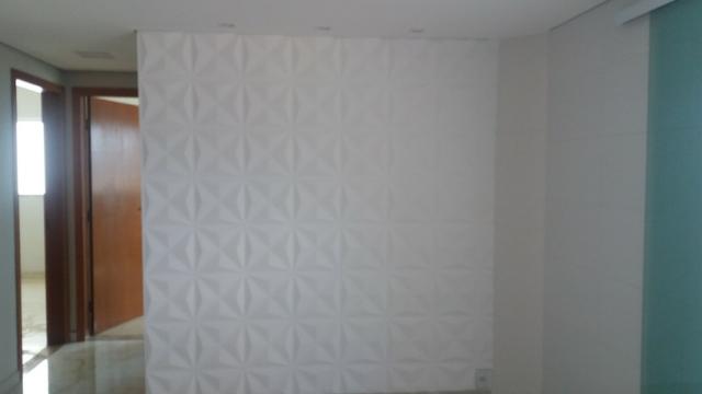 Apartamento novo em Ouro Branco/MG - Foto 7