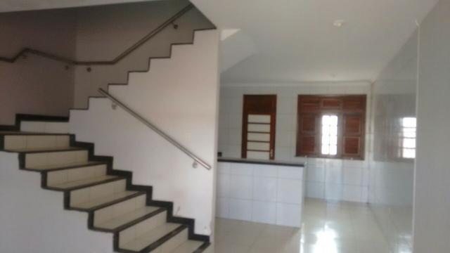 Duplex Marina Pacajus - Foto 6