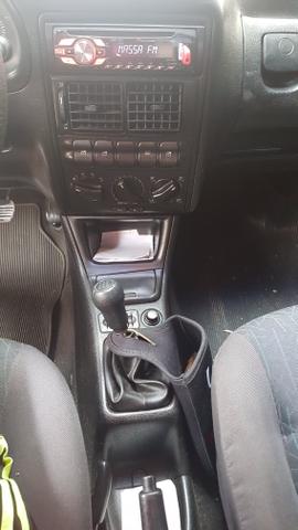 Gol TSi 1997 completo - Foto 7