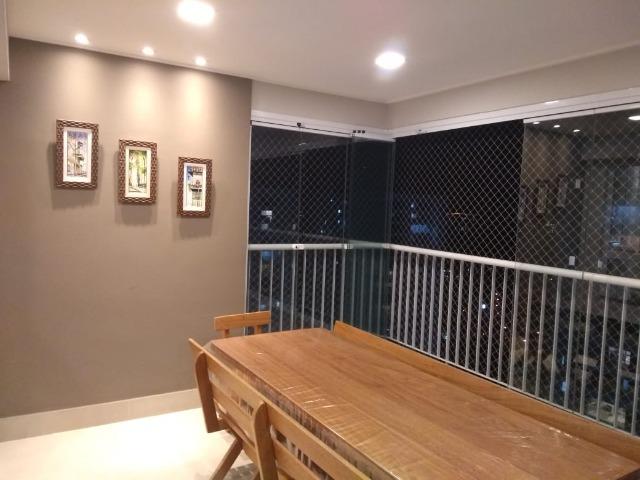 Excelente Apartamento em Condomínio Clube ao lado da Johnson & Johnson - Foto 10