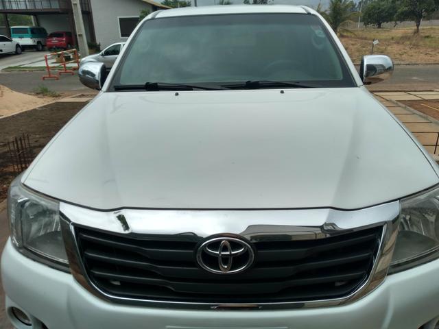 Vende- se avista 72,000 na troca 75,000