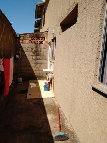 ALUGUEL APARTAMENTO 2 QTS - ANHANGUERA A - VALPARAÍSO DE GOIÁS - Foto 12