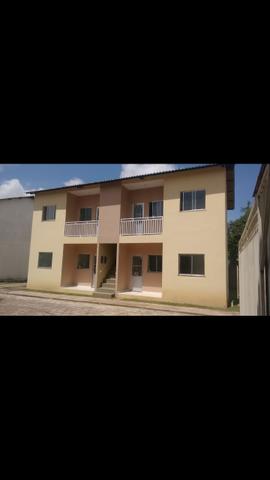 Residencial Madri - Foto 5