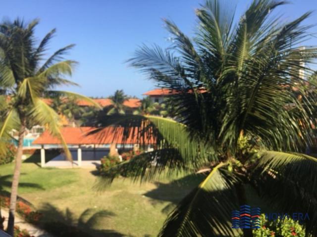 Venda - Condominio Village Van Cartier - Foto 3