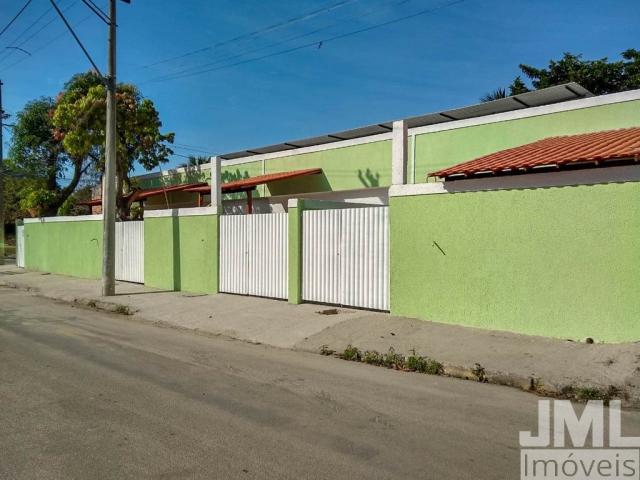 Casa, Saracuruna, Duque de Caxias-RJ - Foto 8