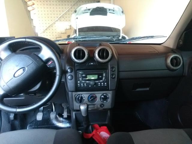 Vendo