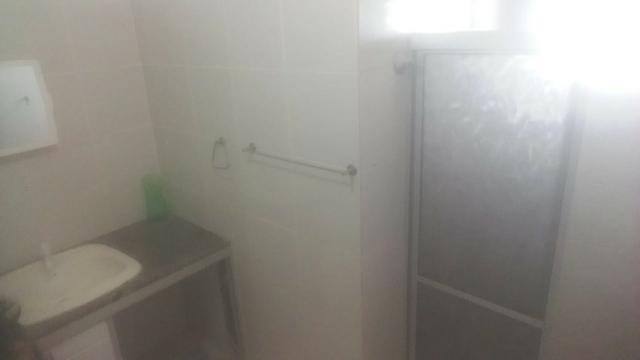 Urgente! Belissimo apartamento de frente p o mar! Oportunidade! - Foto 8