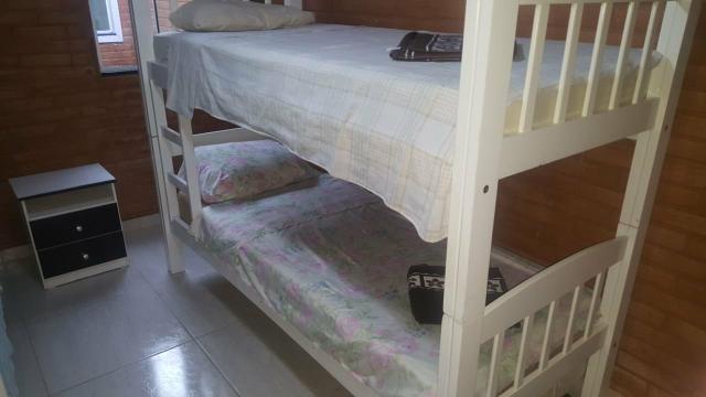 Casa temporada Campeche 2 - Foto 14