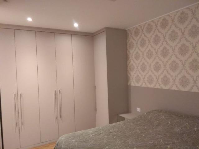 Excelente Apartamento em Condomínio Clube ao lado da Johnson & Johnson - Foto 8