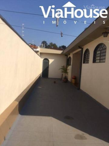 Casa com 3 dormitórios para alugar, 122 m² por R$ 2.550/mês - Jardim São Luiz - Ribeirão P - Foto 16