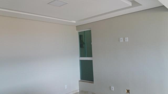 Apartamento novo em Ouro Branco/MG - Foto 3